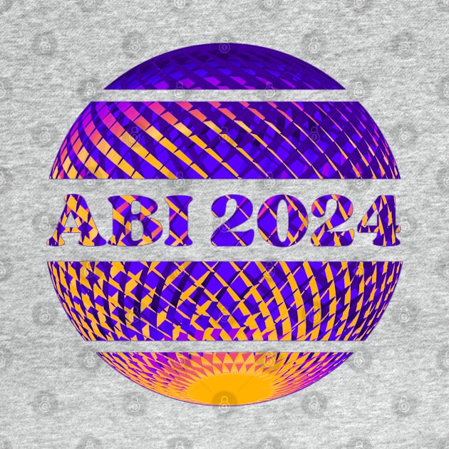 Abitur, Abi 2024 by Bailamor